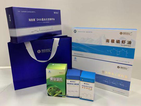 济源彩盒定制